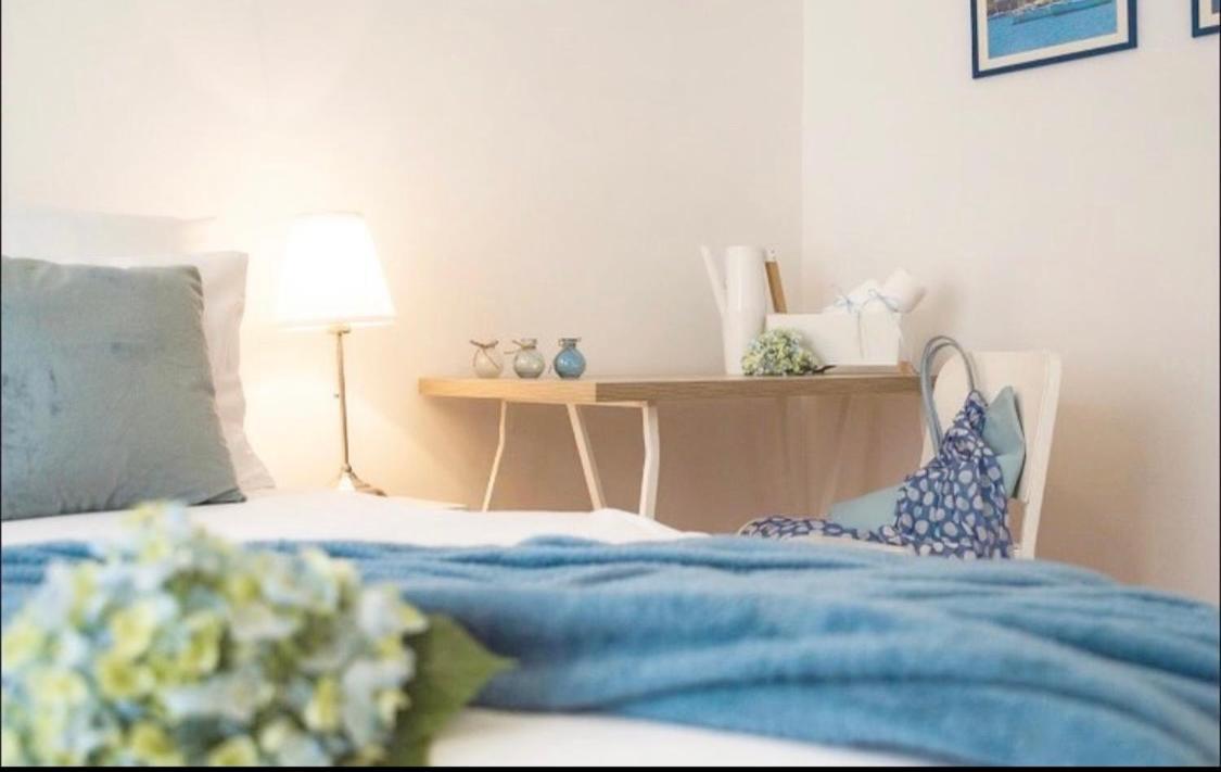 ספליט Guest House Lana מראה חיצוני תמונה
