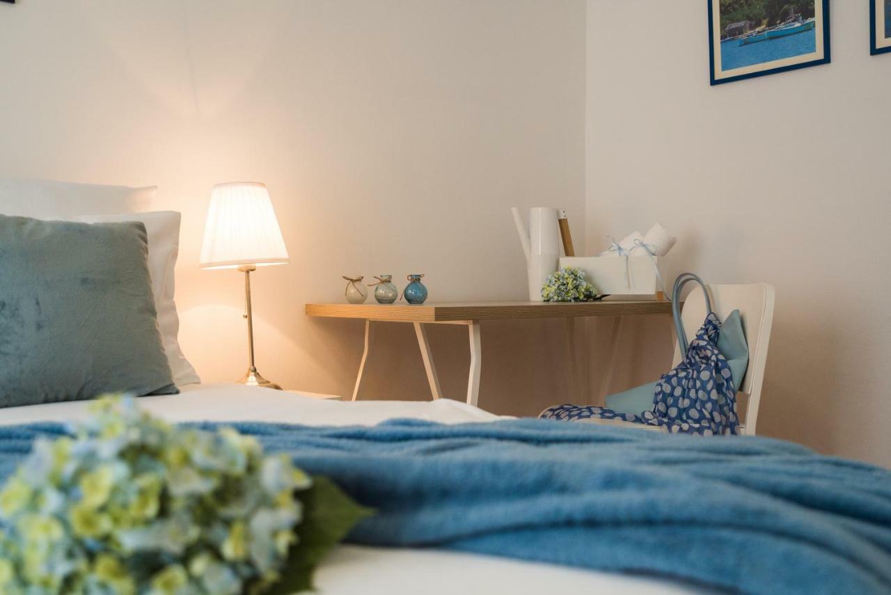 ספליט Guest House Lana מראה חיצוני תמונה