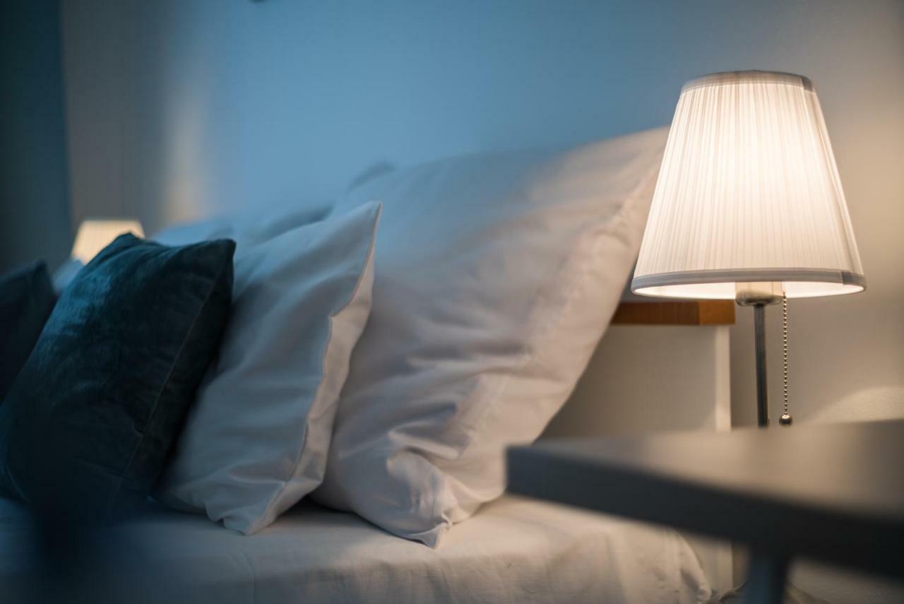 ספליט Guest House Lana מראה חיצוני תמונה