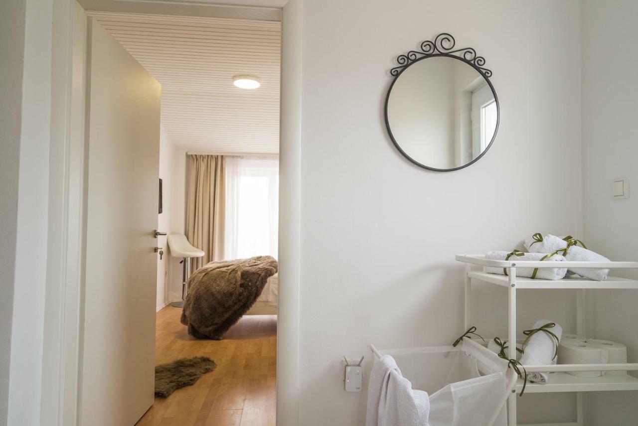 ספליט Guest House Lana מראה חיצוני תמונה