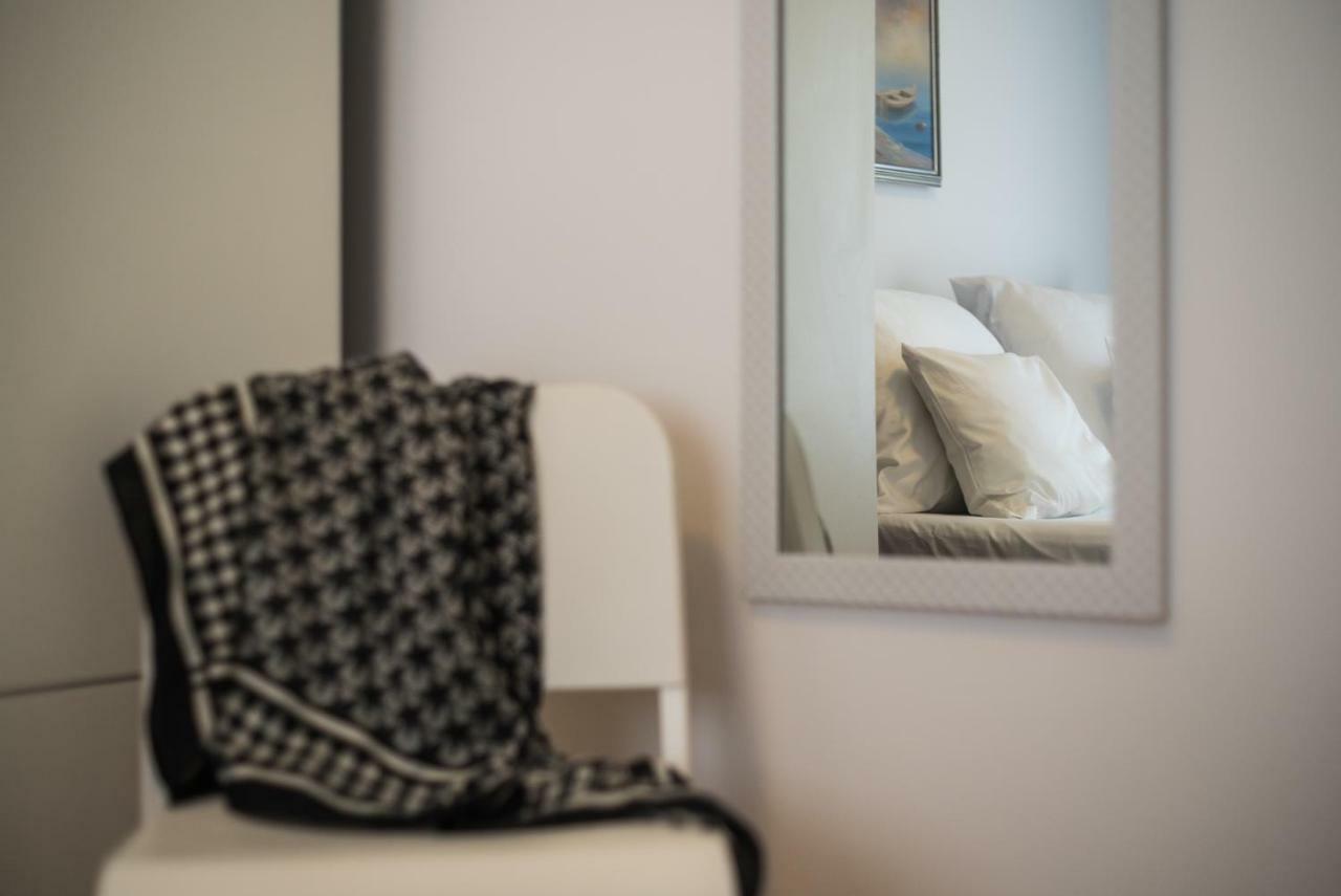 ספליט Guest House Lana מראה חיצוני תמונה