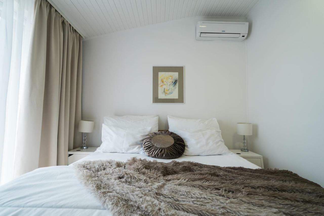 ספליט Guest House Lana מראה חיצוני תמונה