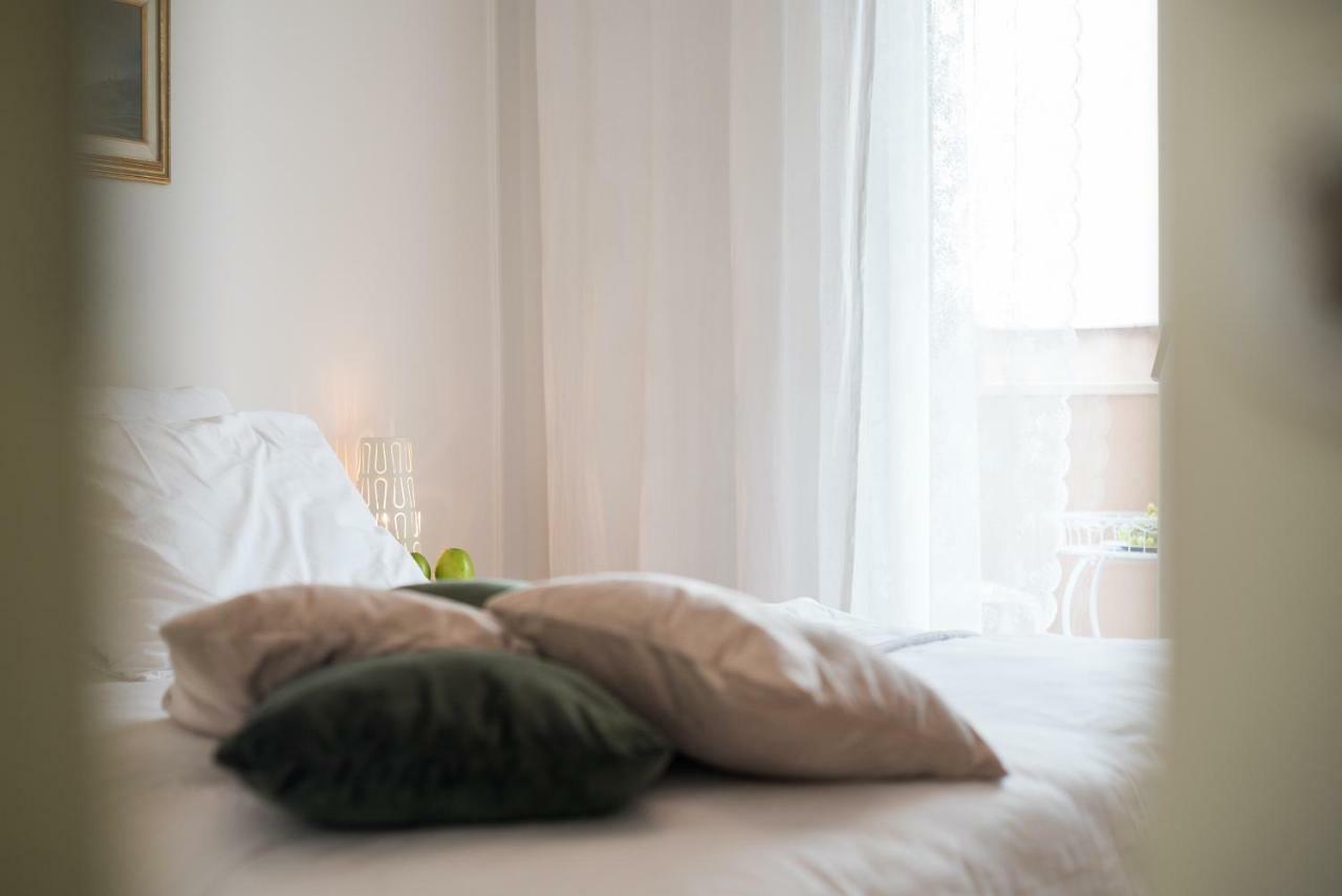 ספליט Guest House Lana מראה חיצוני תמונה